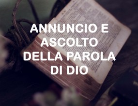 ANNUNCIO E ASCOLTO DELLA PAROLA DI DIO.jpg