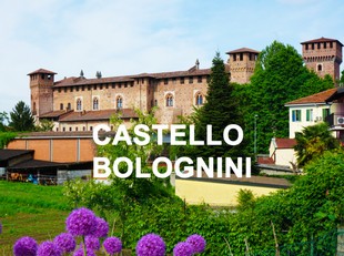 castle-santangelo-lodigiano-3379273.jpg